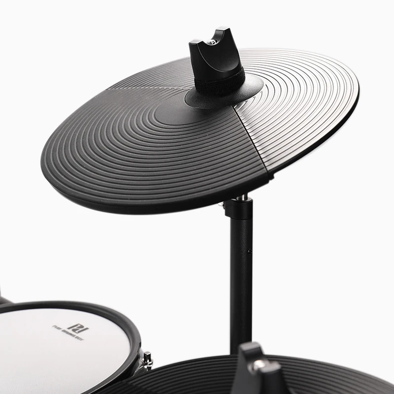 prod_6aa269fdd905c4.37218235.webp