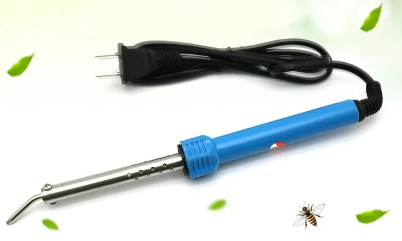 1 Set Electric Elbow Embedding Device Flat Head Threader Nest Base Mounting Frame Wire Pressure Wire Electric Threader