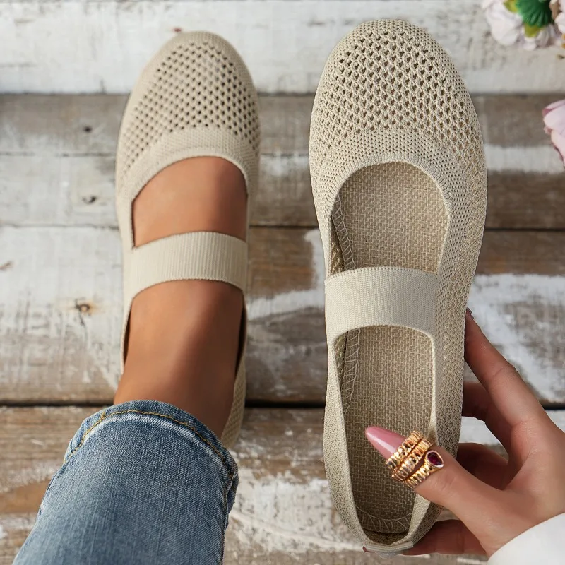 prod_6aa26aed65e530.51625224.webp