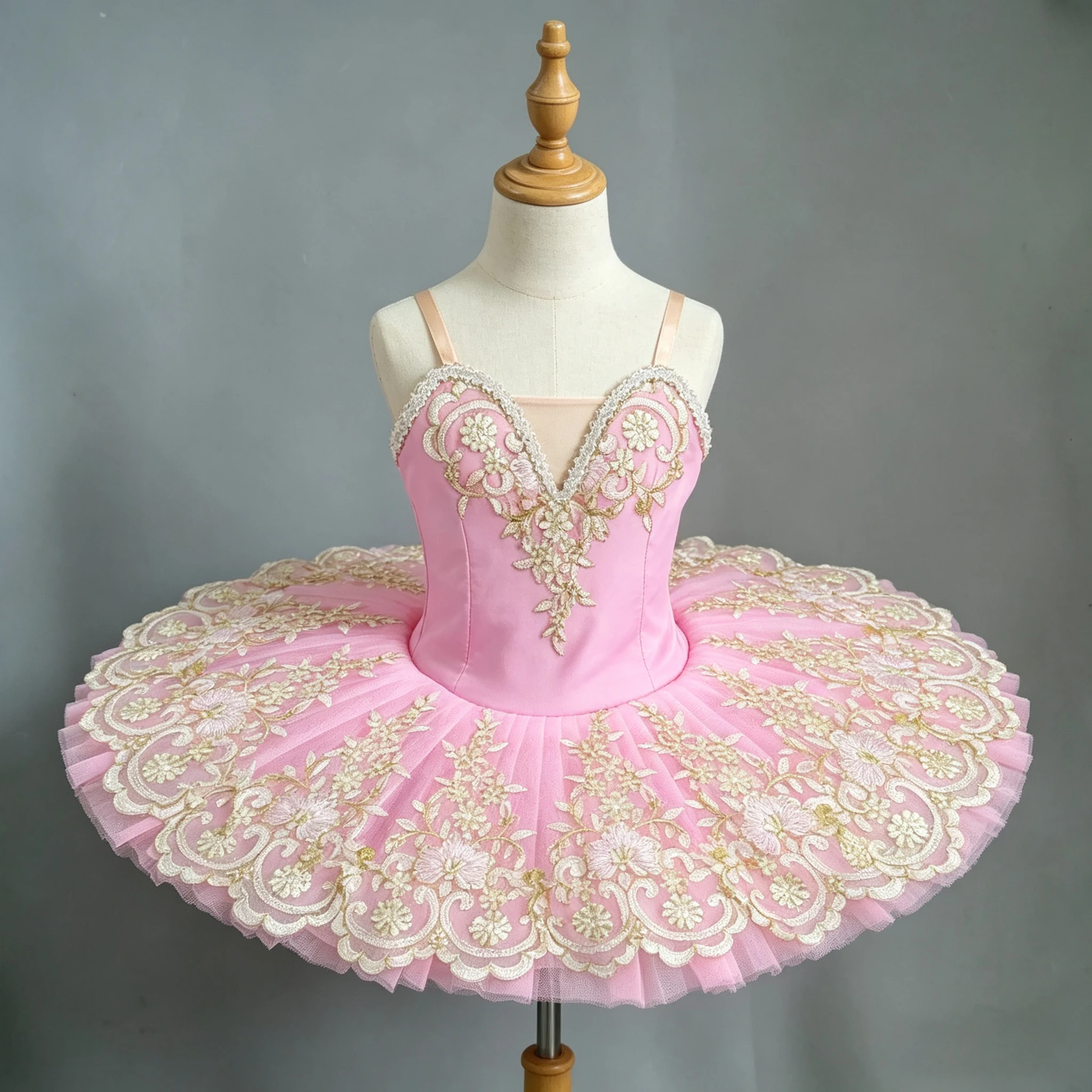 prod_6aa26b03202532.30519744.webp
