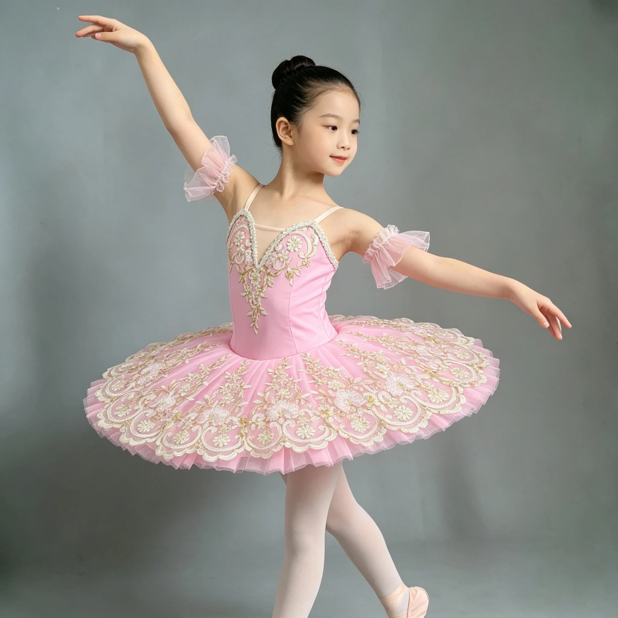 prod_6aa26b0393aef6.40343681.webp