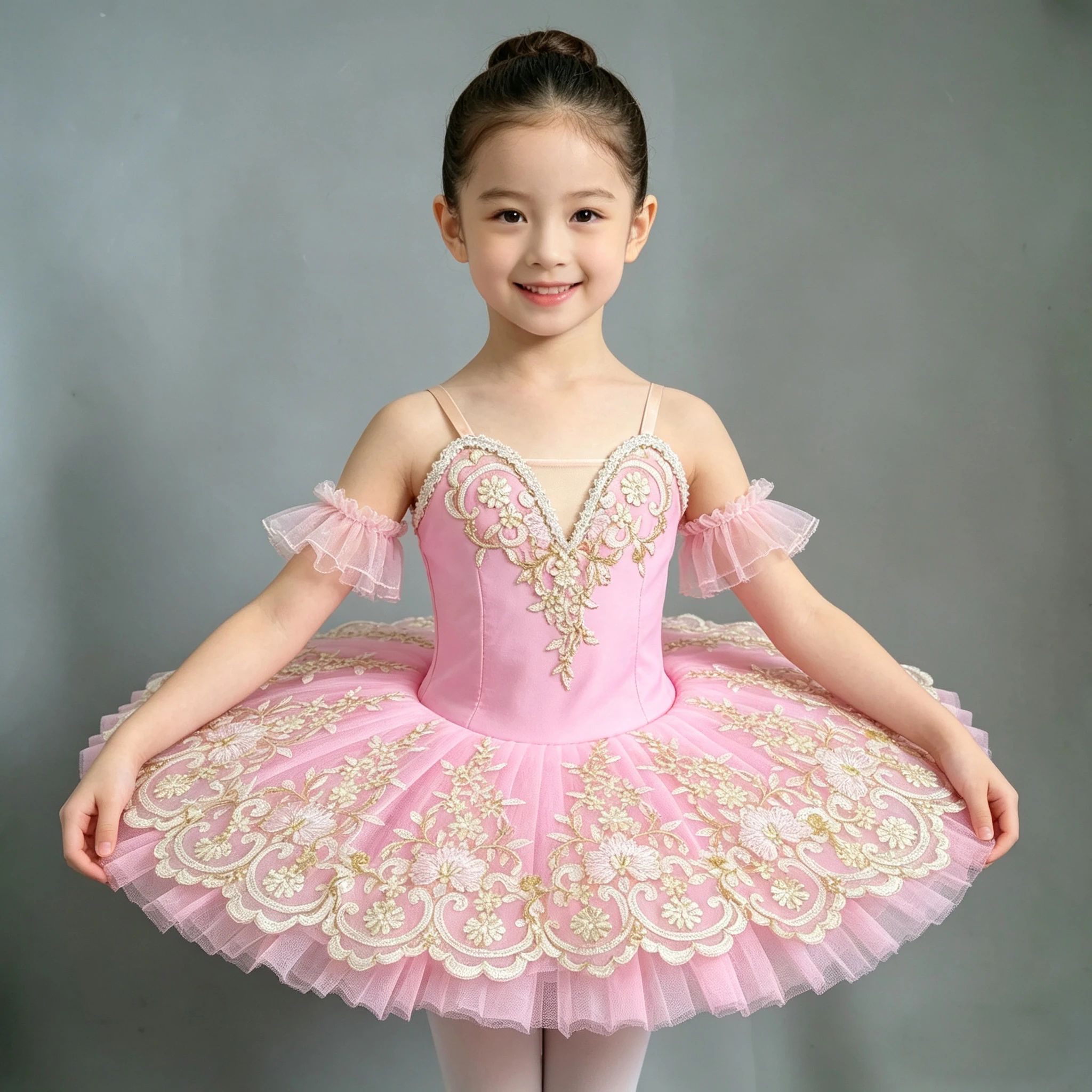 prod_6aa26b03cf1c47.89792763.webp