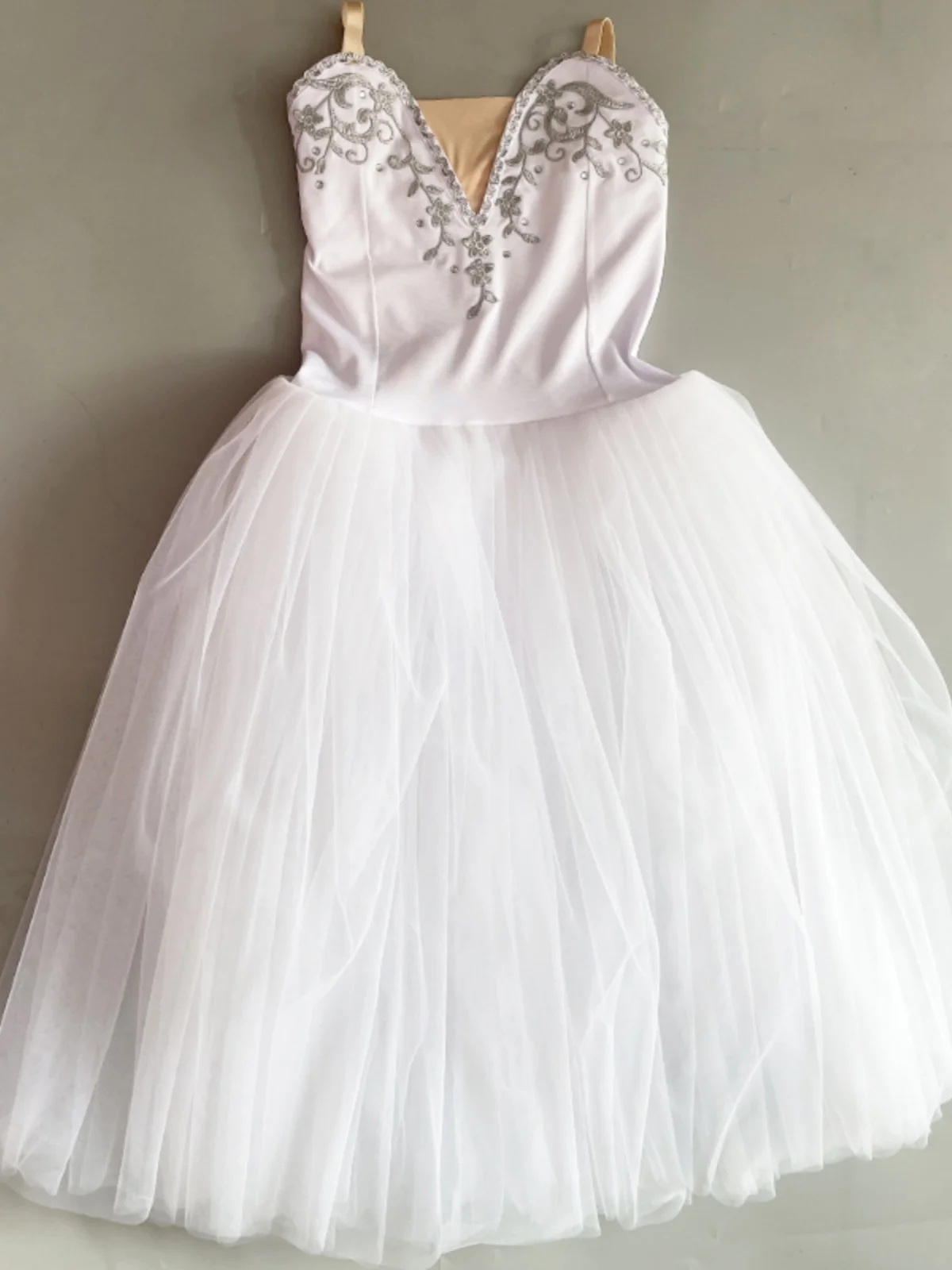 prod_6aa26b04a56043.31127480.webp