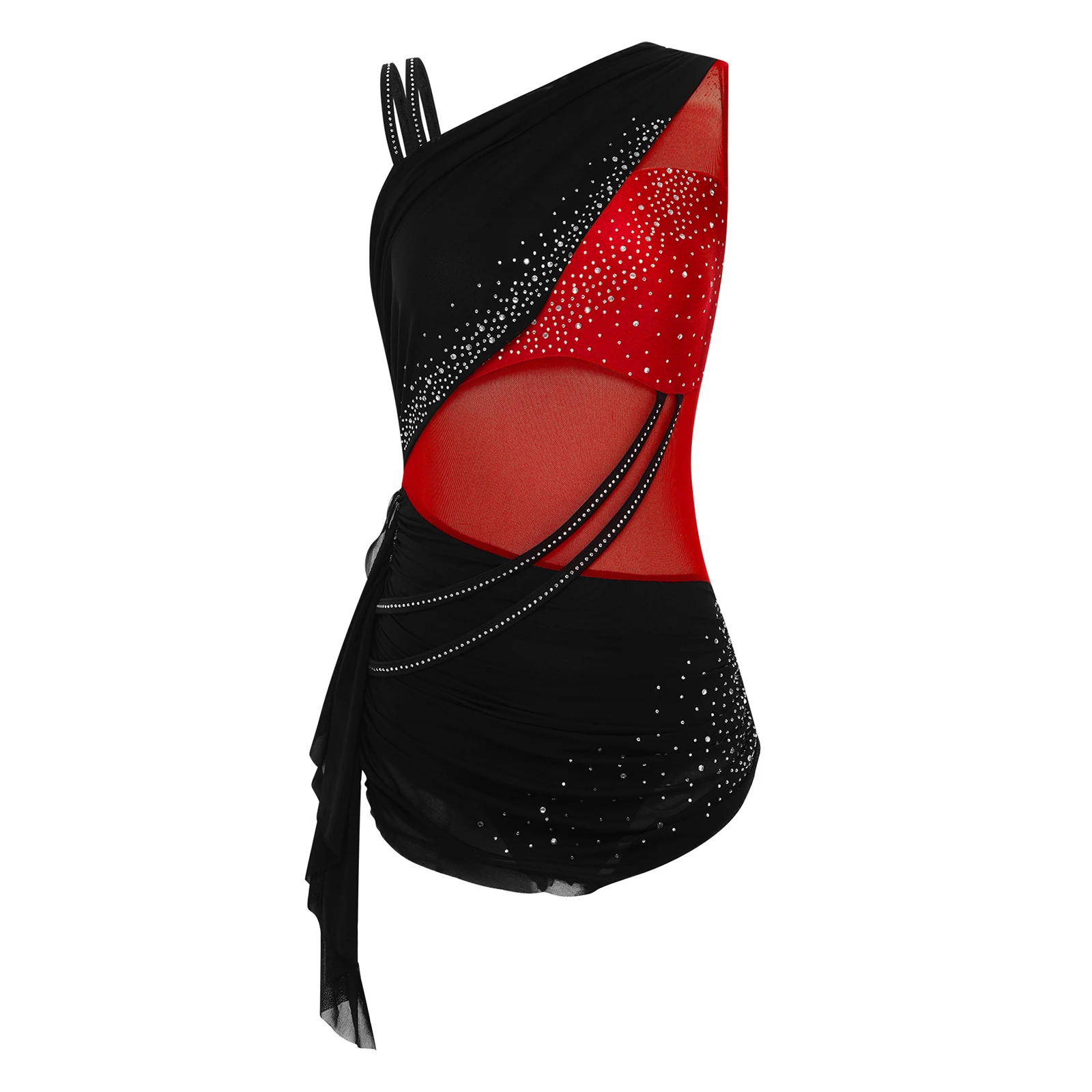 prod_6aa26b07c3d971.74011029.webp