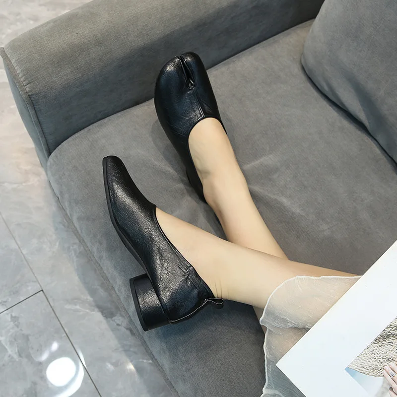 prod_6aa26b18b01a62.94995702.webp