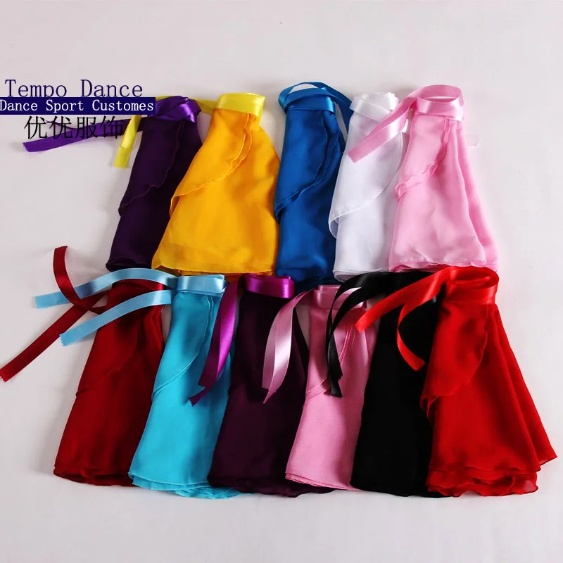 prod_6aa26b1d98a1a8.01340924.webp