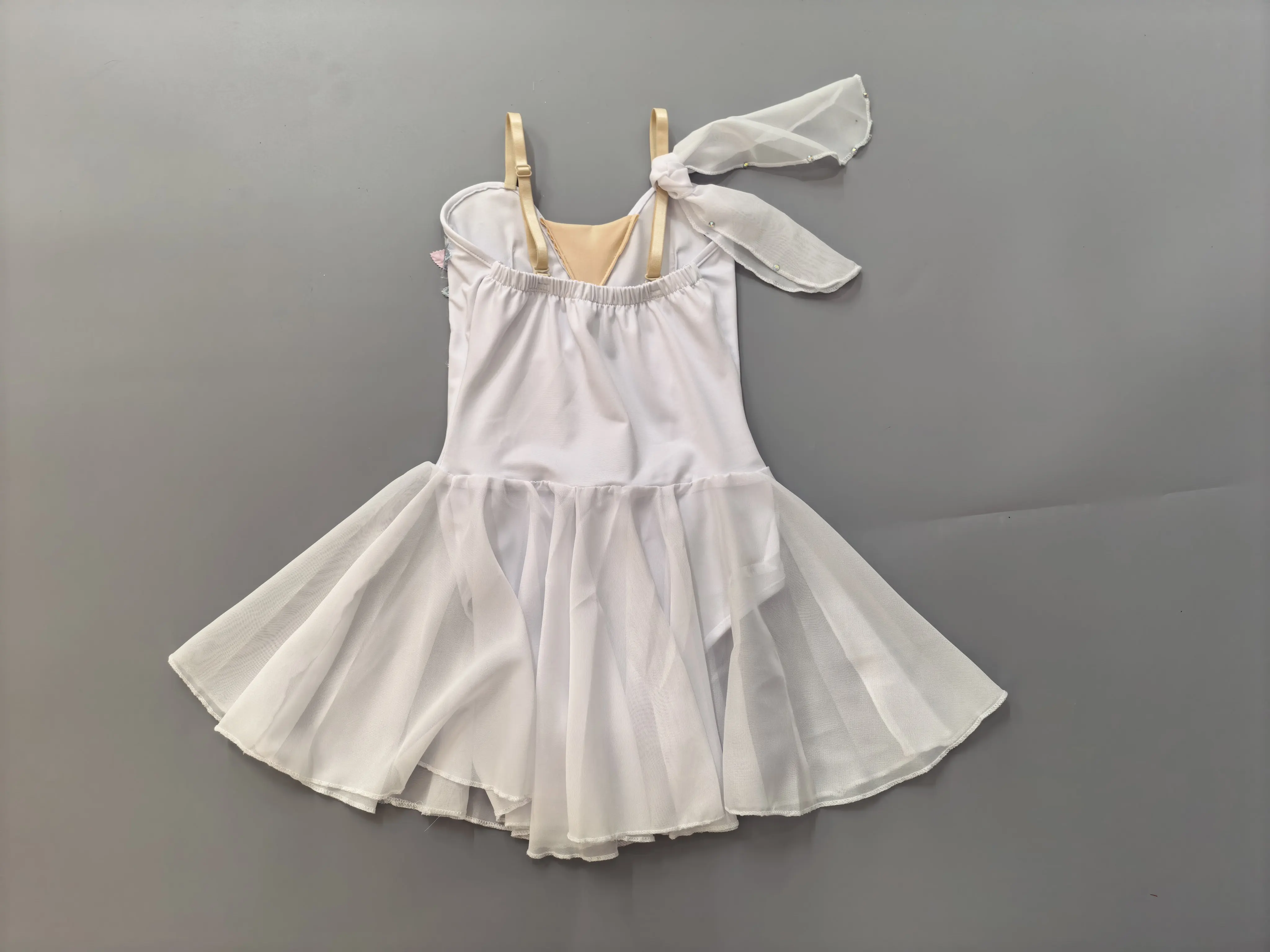 prod_6aa26b1f1f82b6.43500750.webp