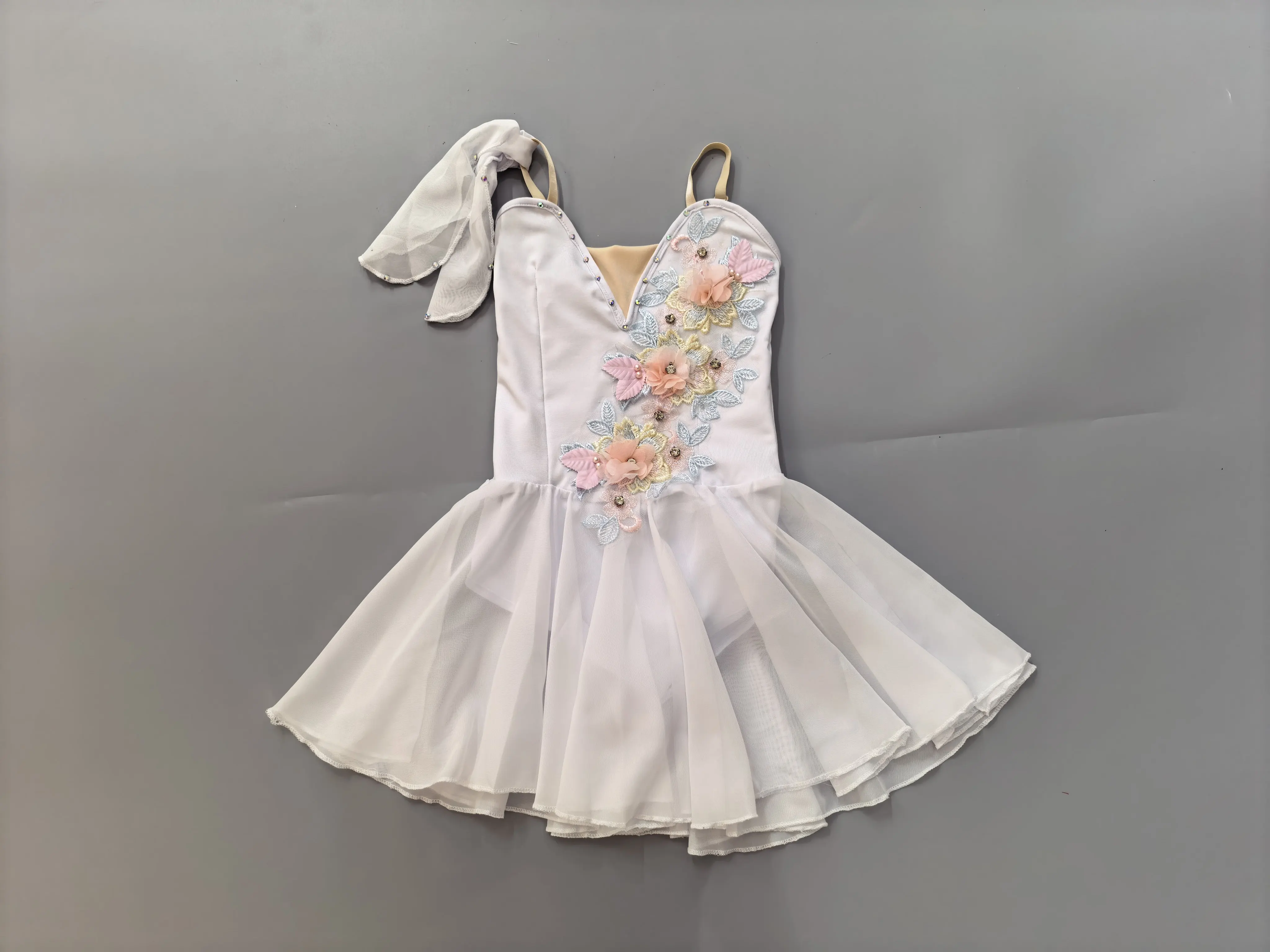 prod_6aa26b1f8b99c5.11042846.webp