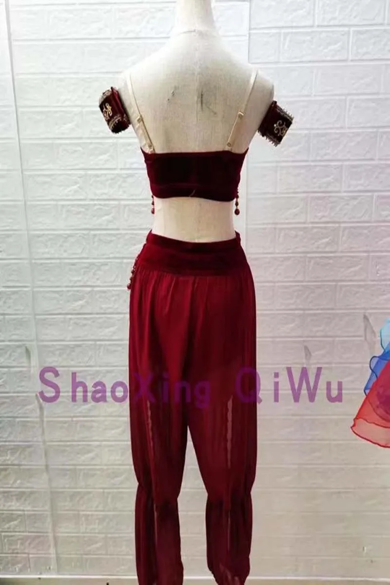 prod_6aa26b2187ddd9.94121159.webp