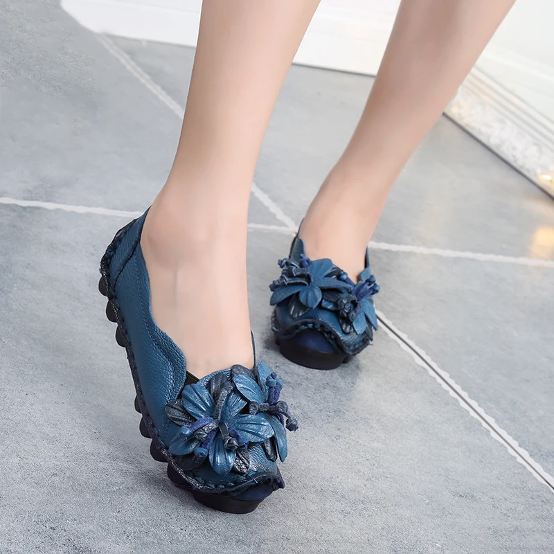 prod_6aa26b27b82a62.17211439.webp