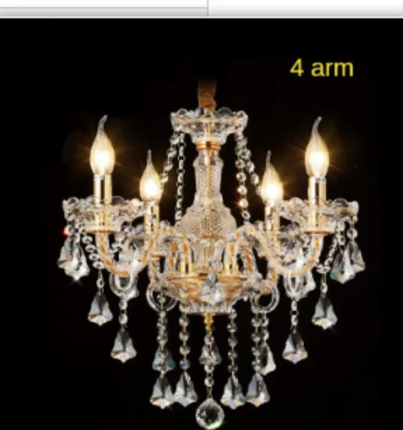 prod_6aa26b920a9a99.62222929.webp