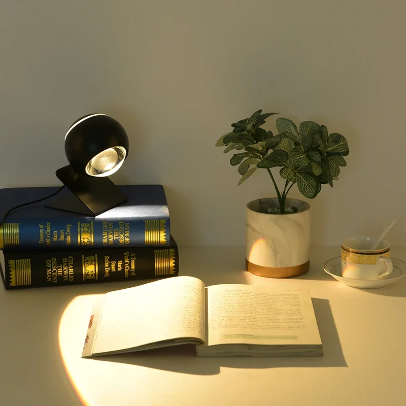 prod_6aa26b93934227.18642309.webp