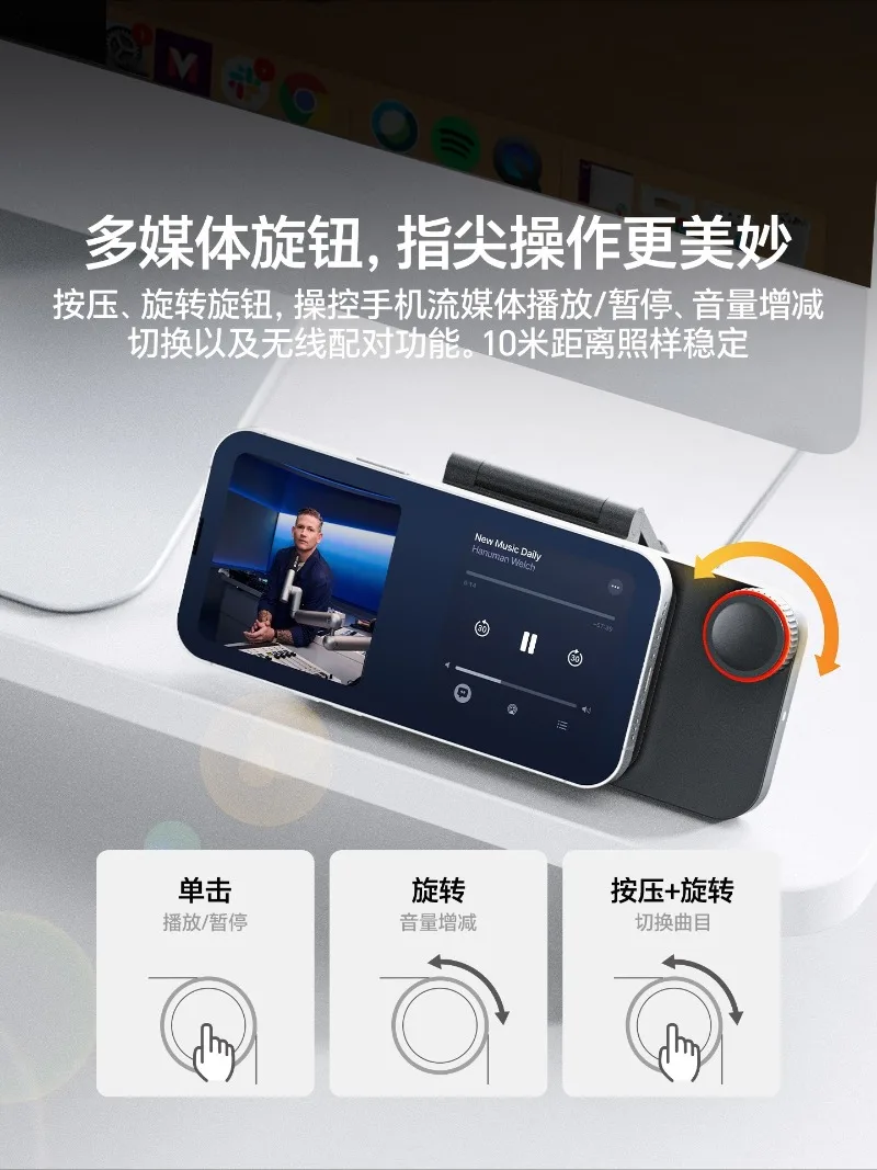 prod_6aa26cdfc4b064.21444007.webp