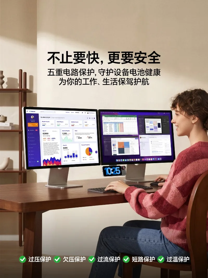 prod_6aa26ce04ca0f9.15323034.webp