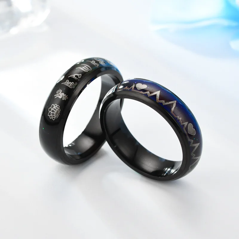 prod_6aa26e192dbd49.90090761.webp