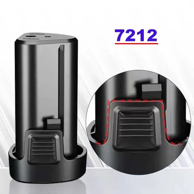 prod_6aa26f3245ce74.69618034.webp
