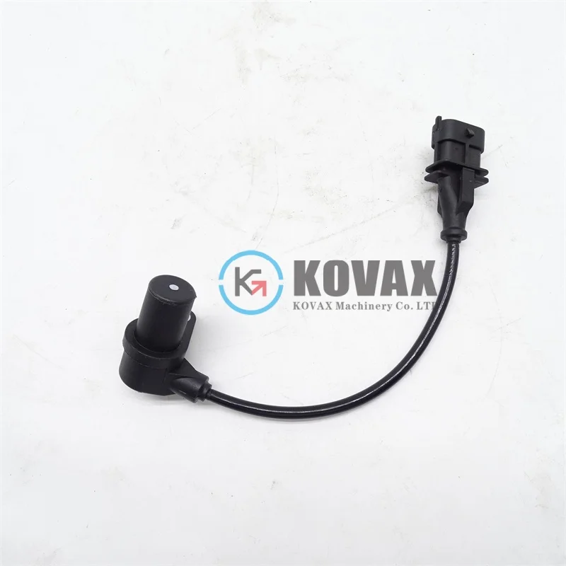 BG75X-6C315-BA crankshaft position sensor is suitable for MX-5 MX-6 MPV C30 S40 V50 engines