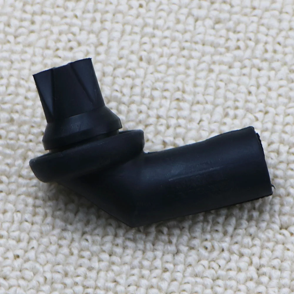 30753148 Sunroof Water Trap Release Drain For Volvo C30 S40 S60 S80 V50 V70 XC60 XC70 Drain Valve PASS THROUGH HOSE 30753148