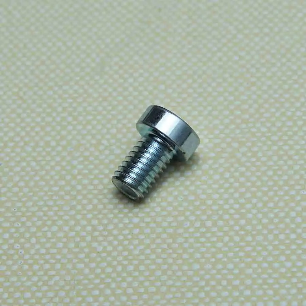 30713219 For Volvo C30 C70 S40 S60 S80 S90 V40 V50 V60 V70 V90 XC60 XC70 XC90 2005-2026 Transmission Drain Plug Screw