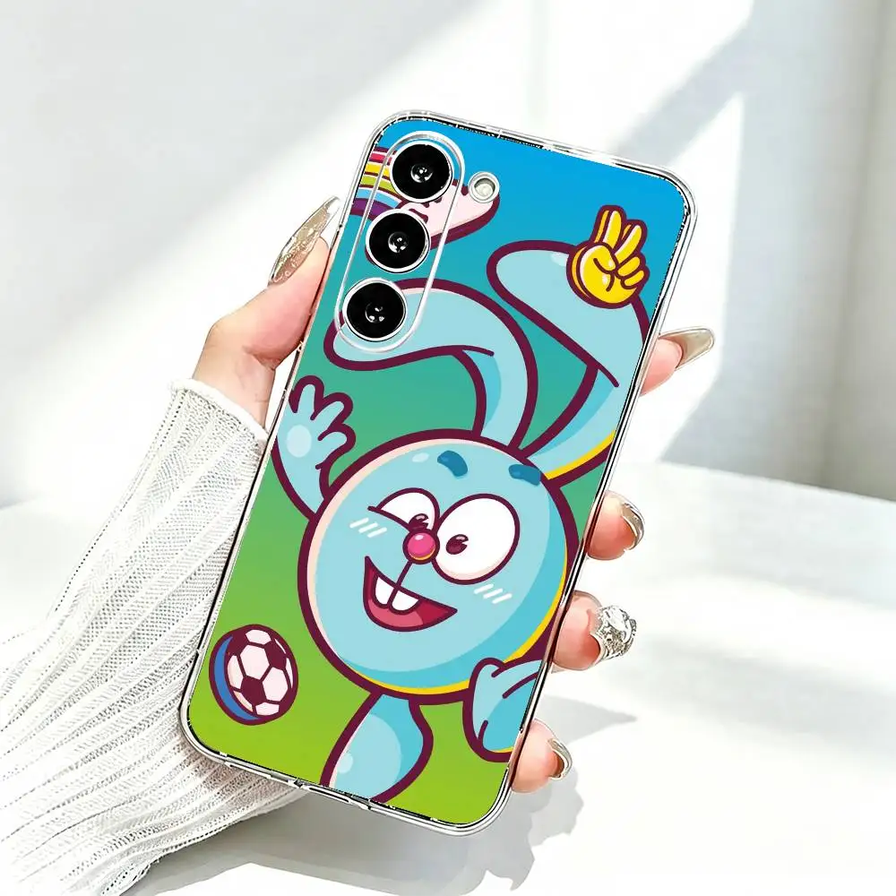 prod_6aa27068a54362.89903356.webp