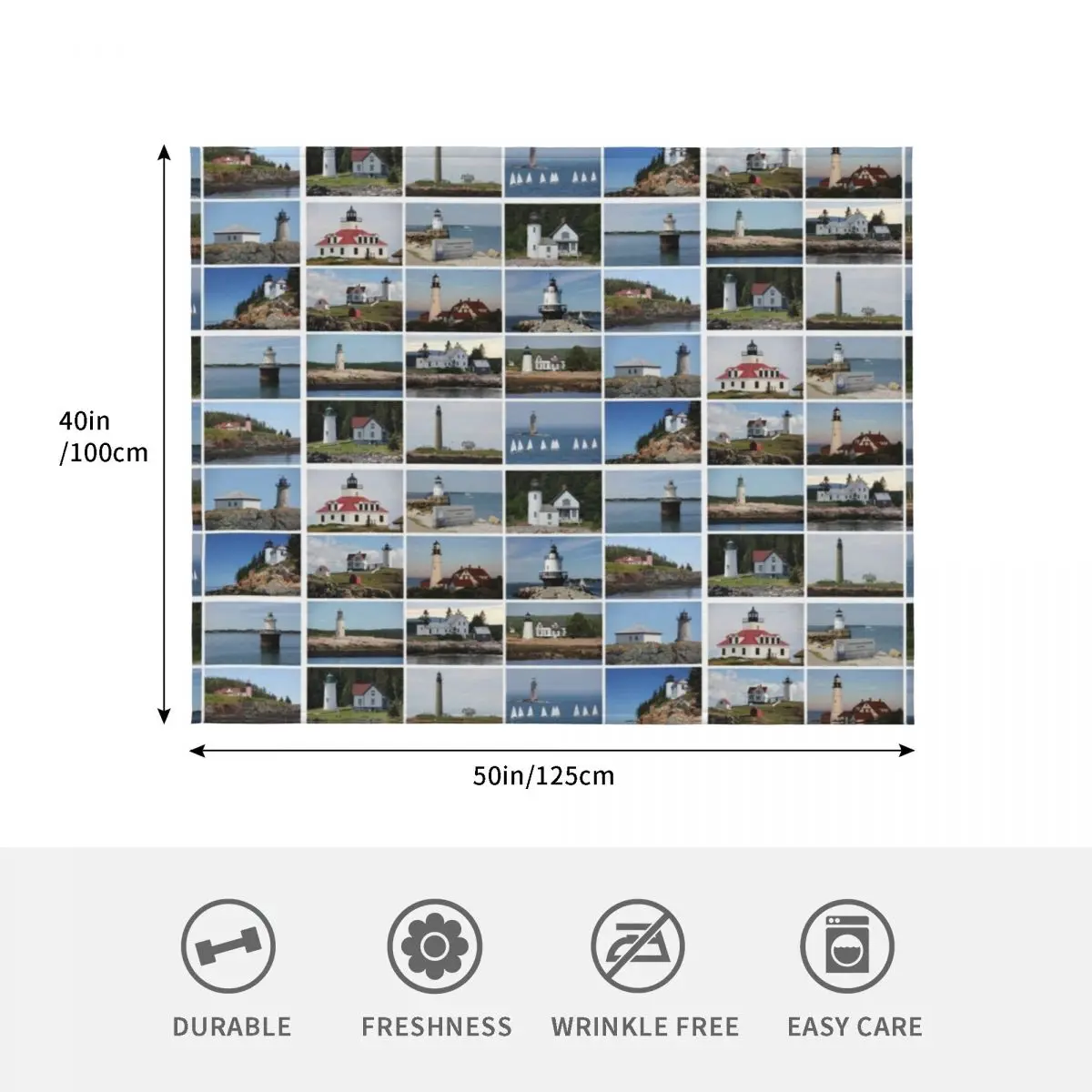 prod_6aa2707d28fc74.16670392.webp