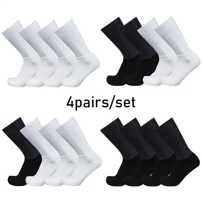 prod_6aa270941c3785.21447674.webp