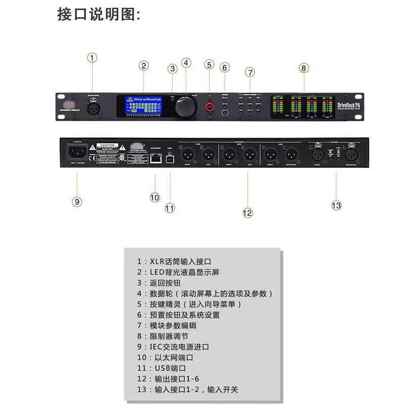 prod_6aa270ae8fe581.02375530.webp