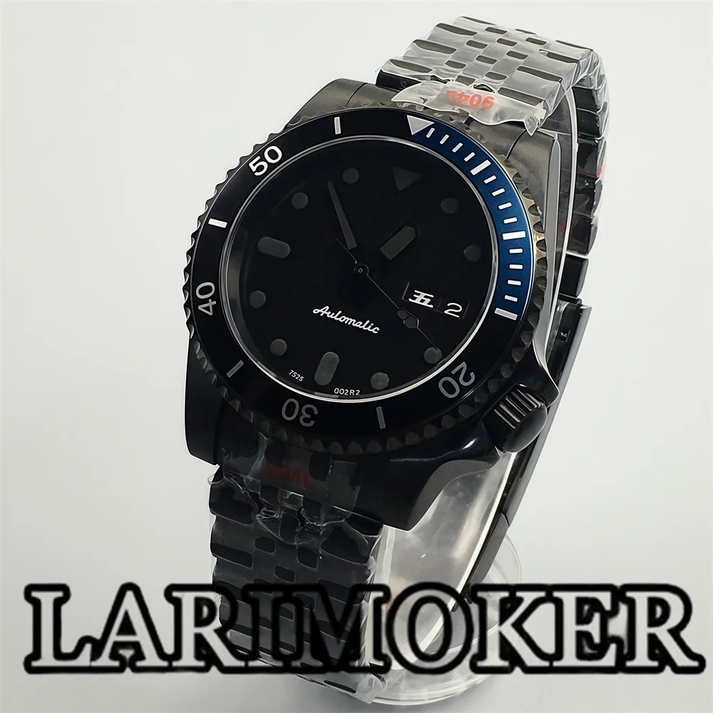 prod_6aa270bc653cb8.02952339.webp