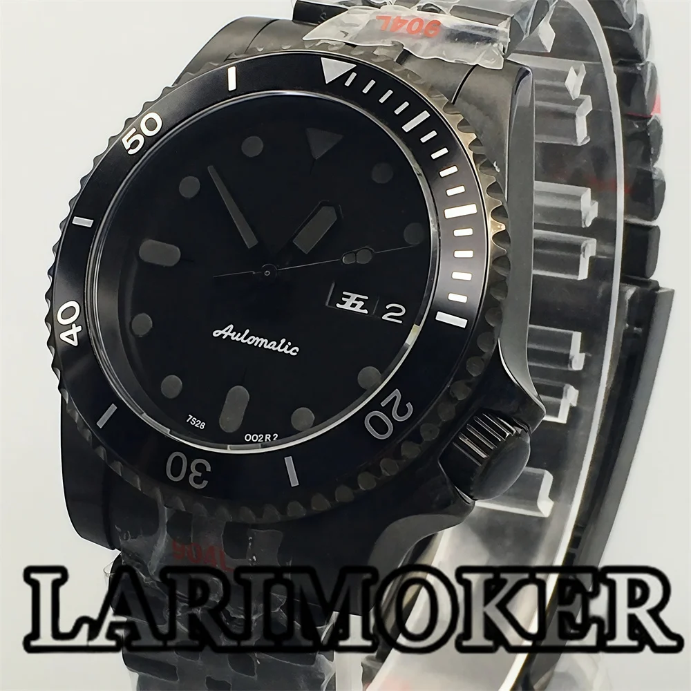 prod_6aa270bcafdc77.20068372.webp