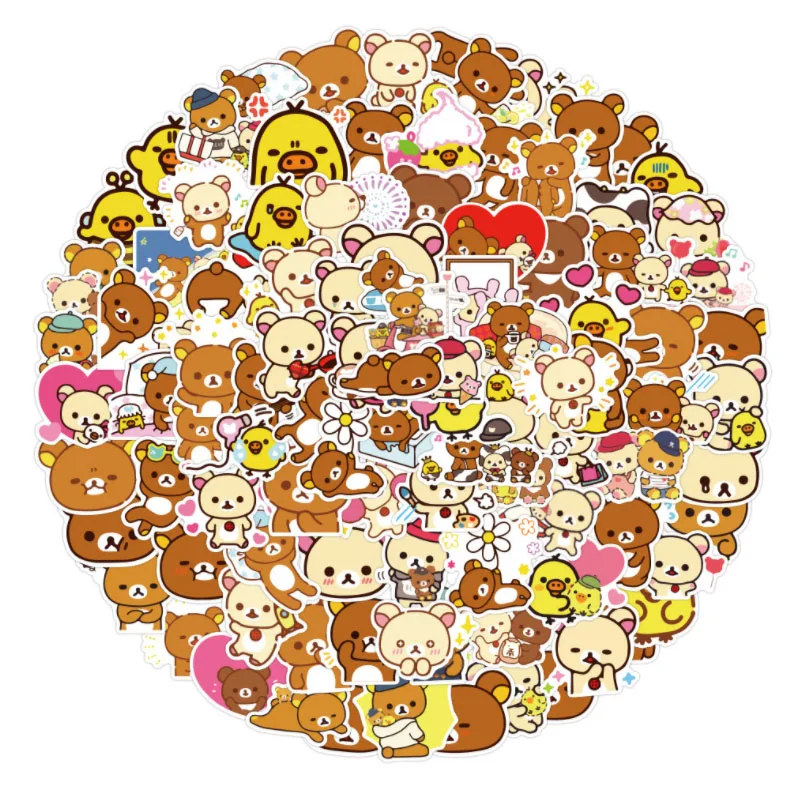 prod_6aa270bedd0bb5.95417500.webp