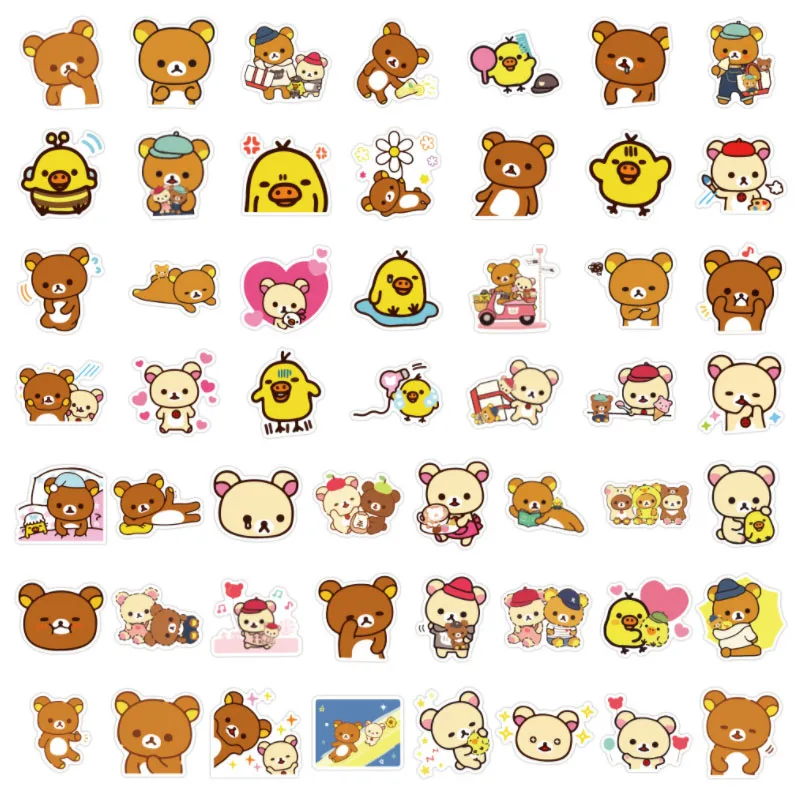 prod_6aa270bf1fa924.10757962.webp
