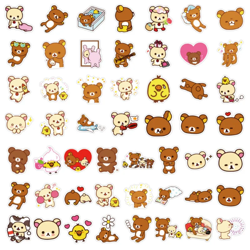 prod_6aa270bf338dd6.40644463.webp