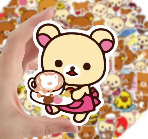 prod_6aa270bf689e84.36950931.webp