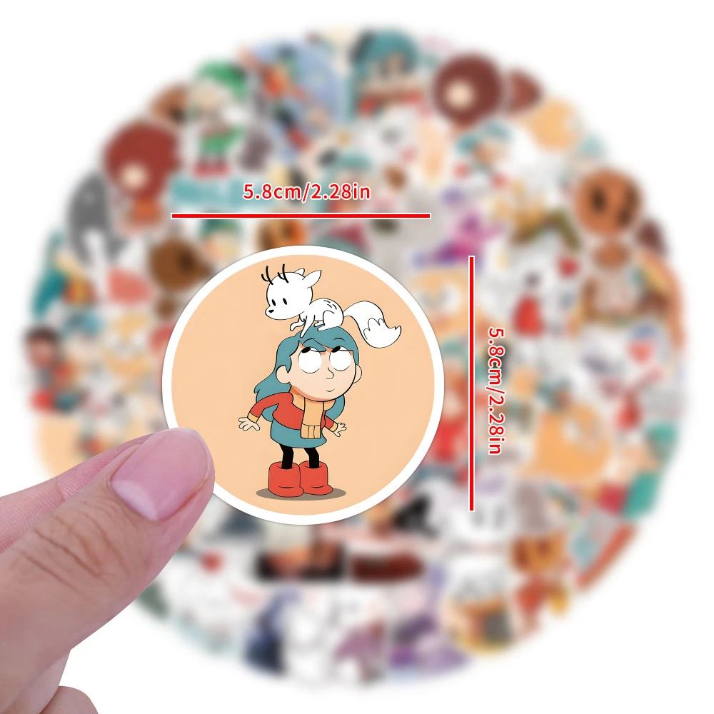 prod_6aa270c4e462a3.97468100.webp