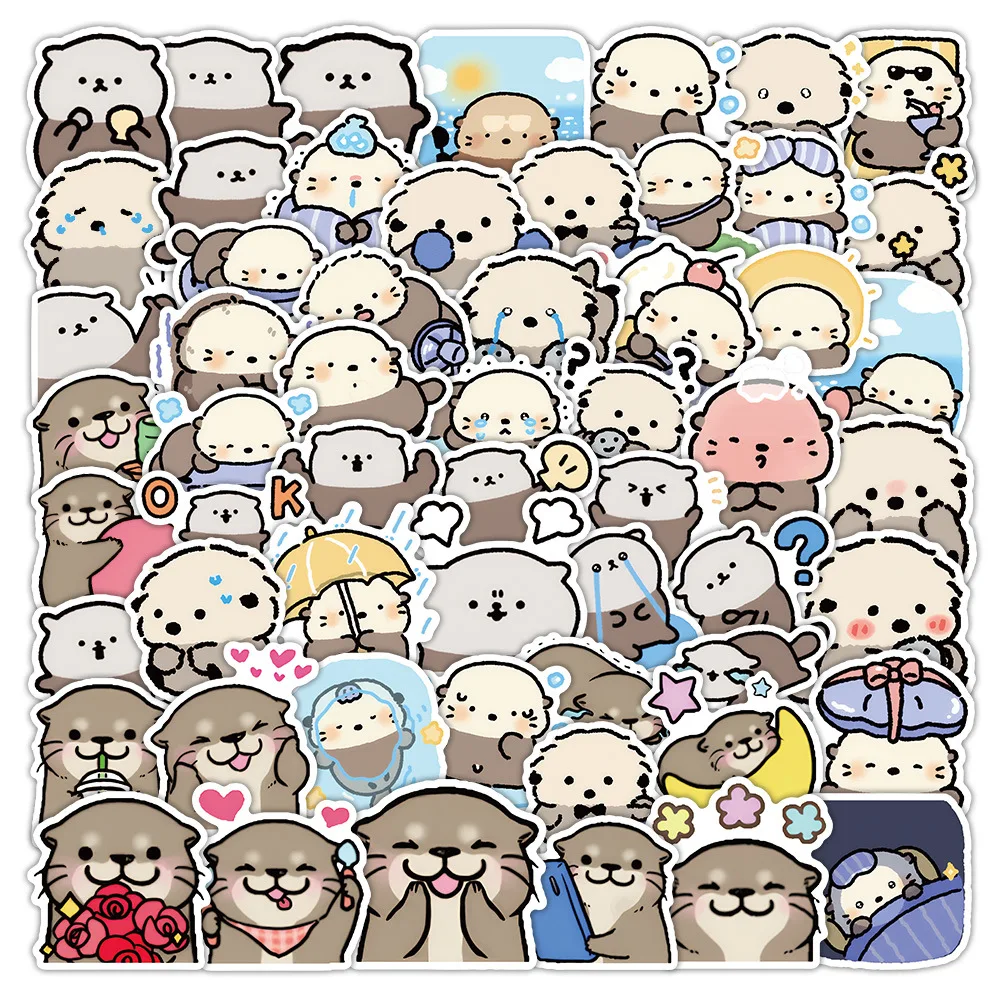 prod_6aa270d00a46e3.40600171.webp