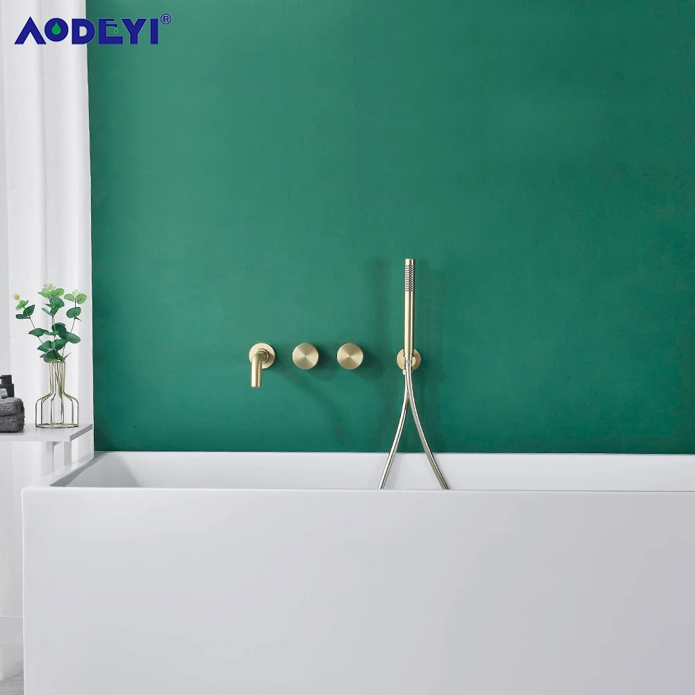 prod_6aa27166ab13d7.33639560.webp