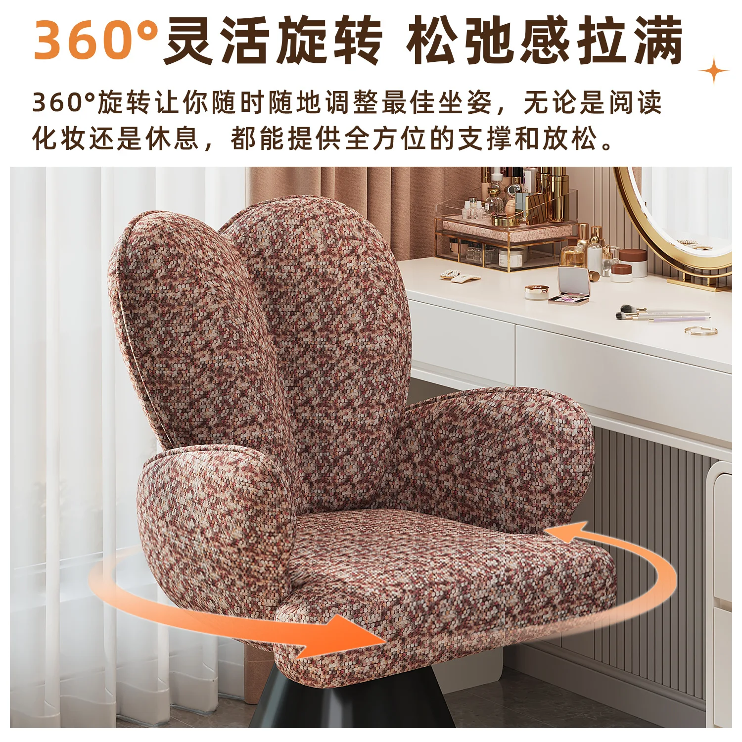 prod_6aa2718e93d485.55921368.webp