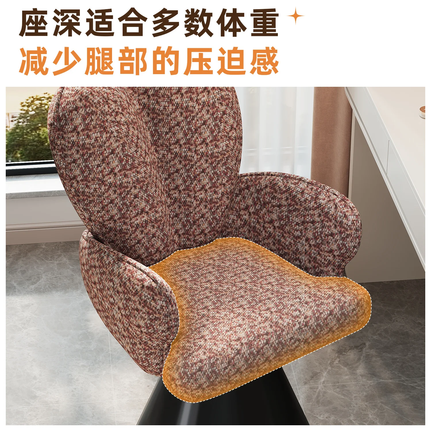 prod_6aa2718f4bf2a3.37668561.webp