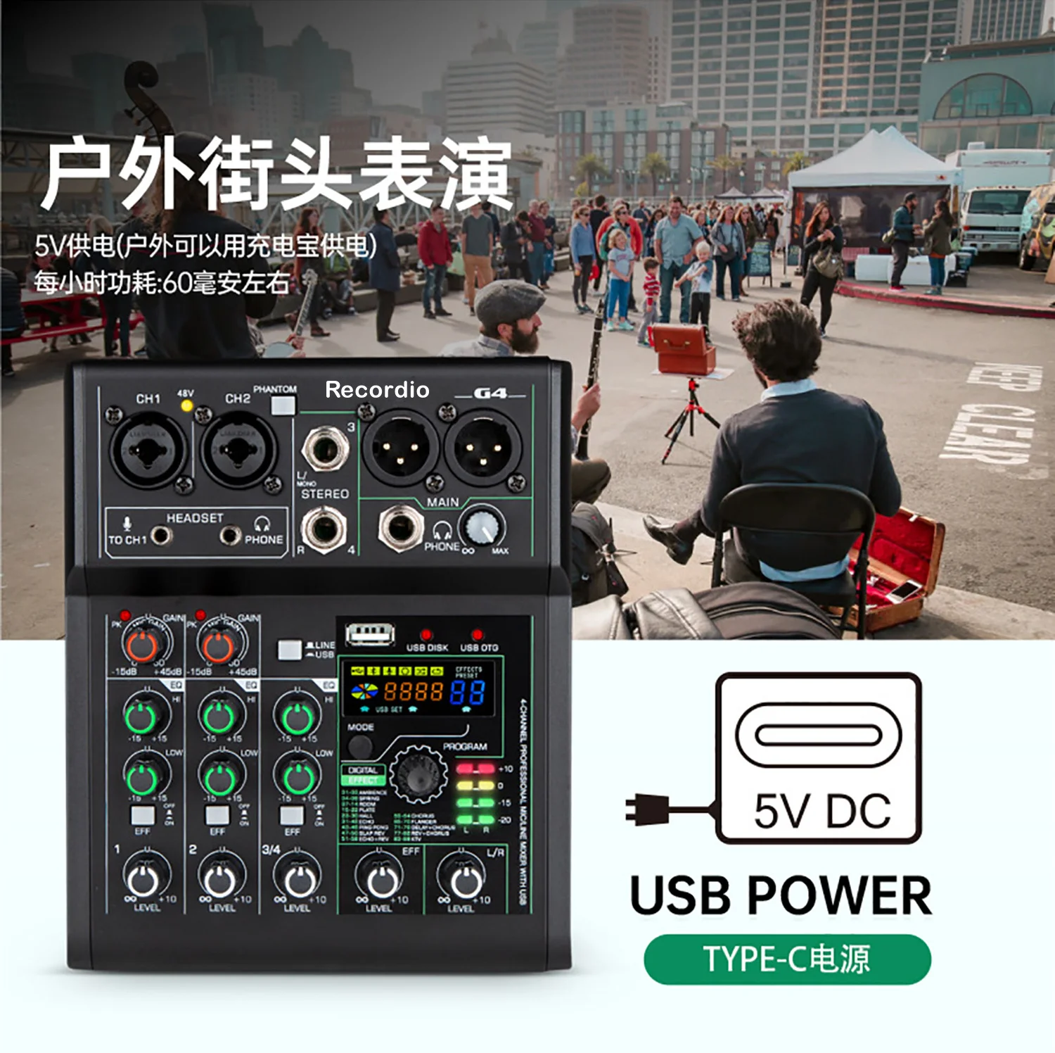 prod_6aa2720a91ea06.68451142.webp
