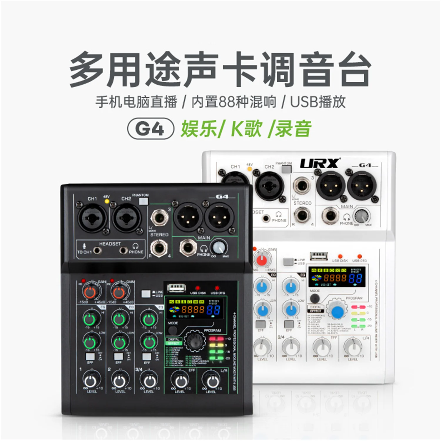 prod_6aa2720b3f8f46.81781085.webp