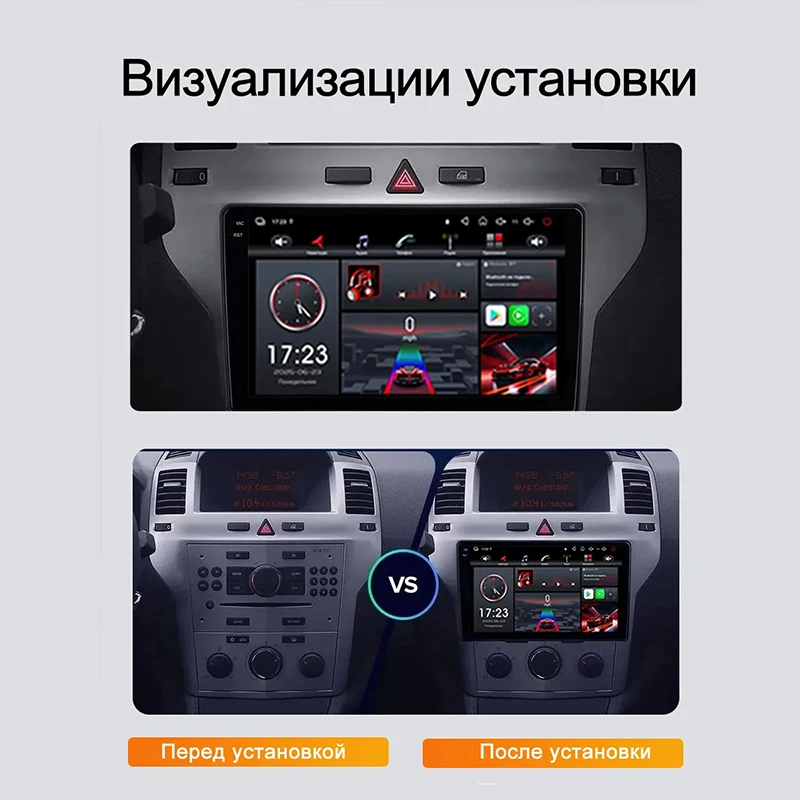 prod_6aa272241c2b08.95514463.webp