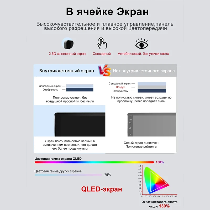 prod_6aa272250c8001.15004997.webp