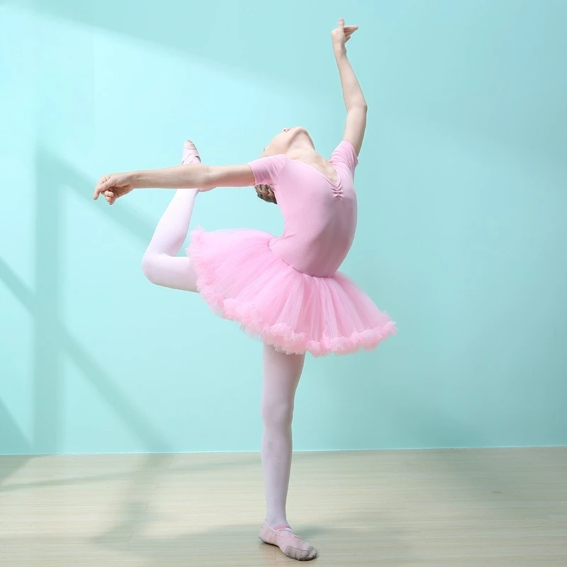 prod_6aa272e6e803f0.26582659.webp