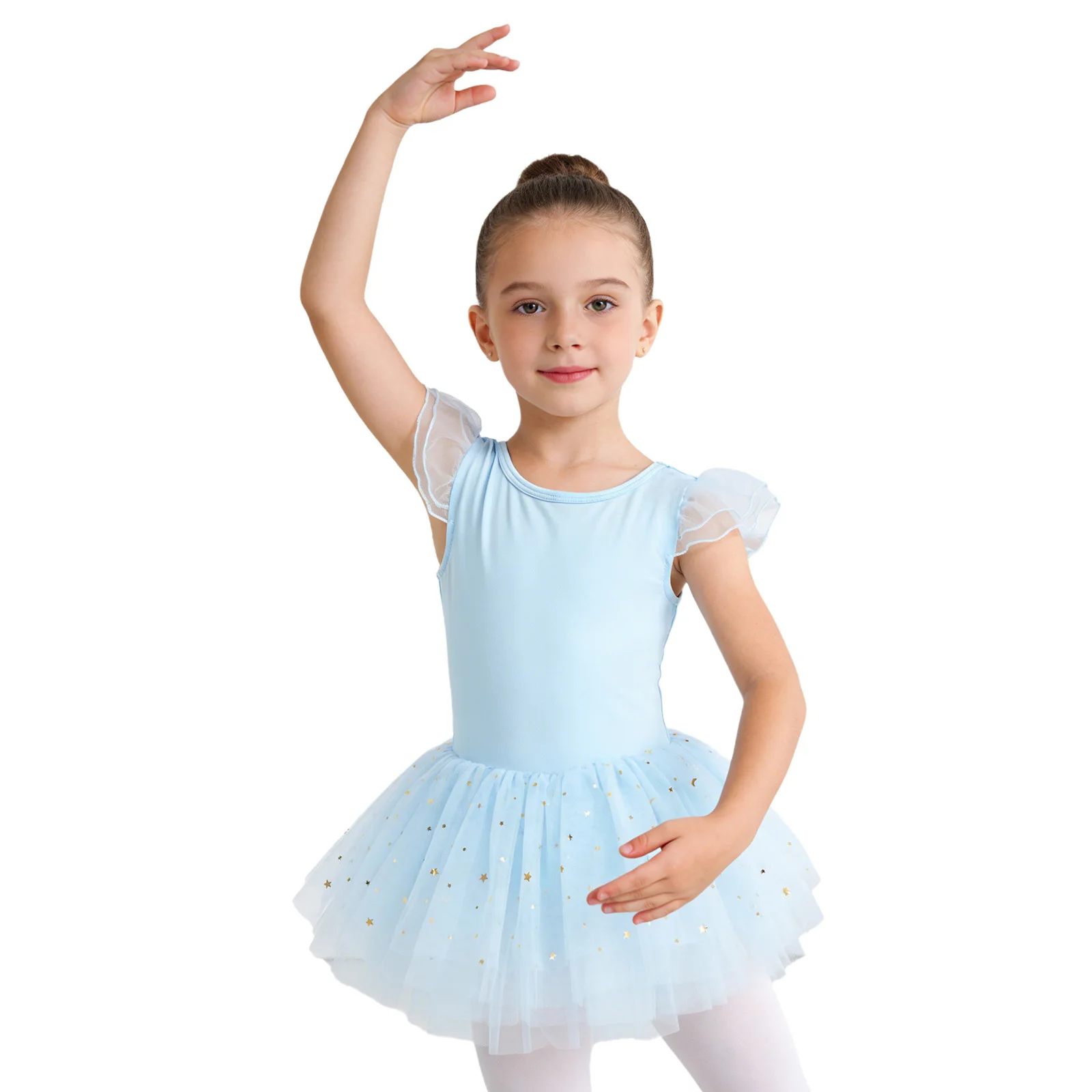 prod_6aa272f2c2c166.26026323.webp
