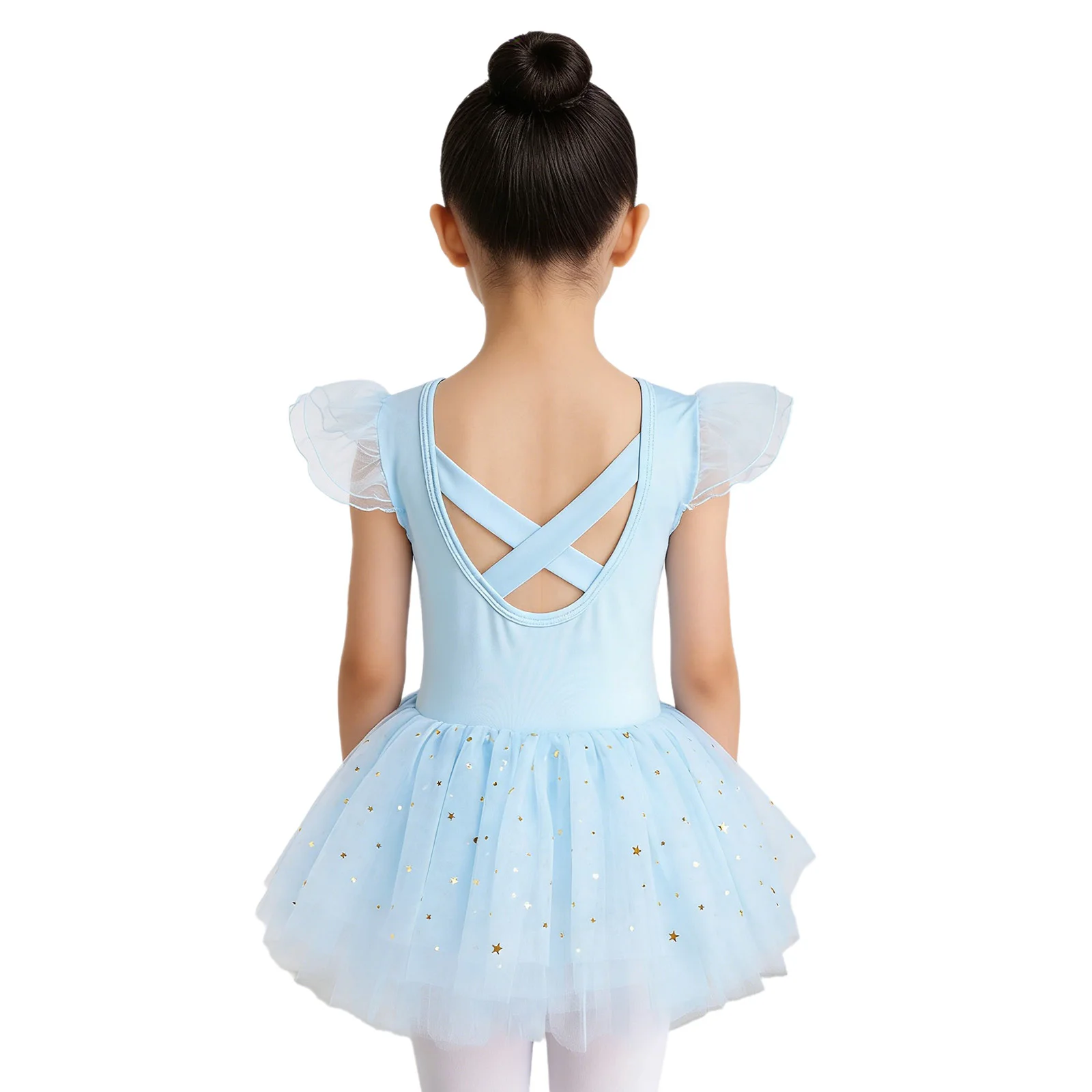 prod_6aa272f3525b49.15896062.webp
