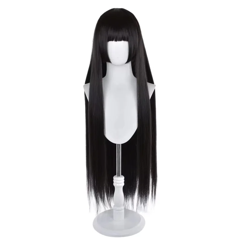 prod_6aa2734150a102.44289207.webp