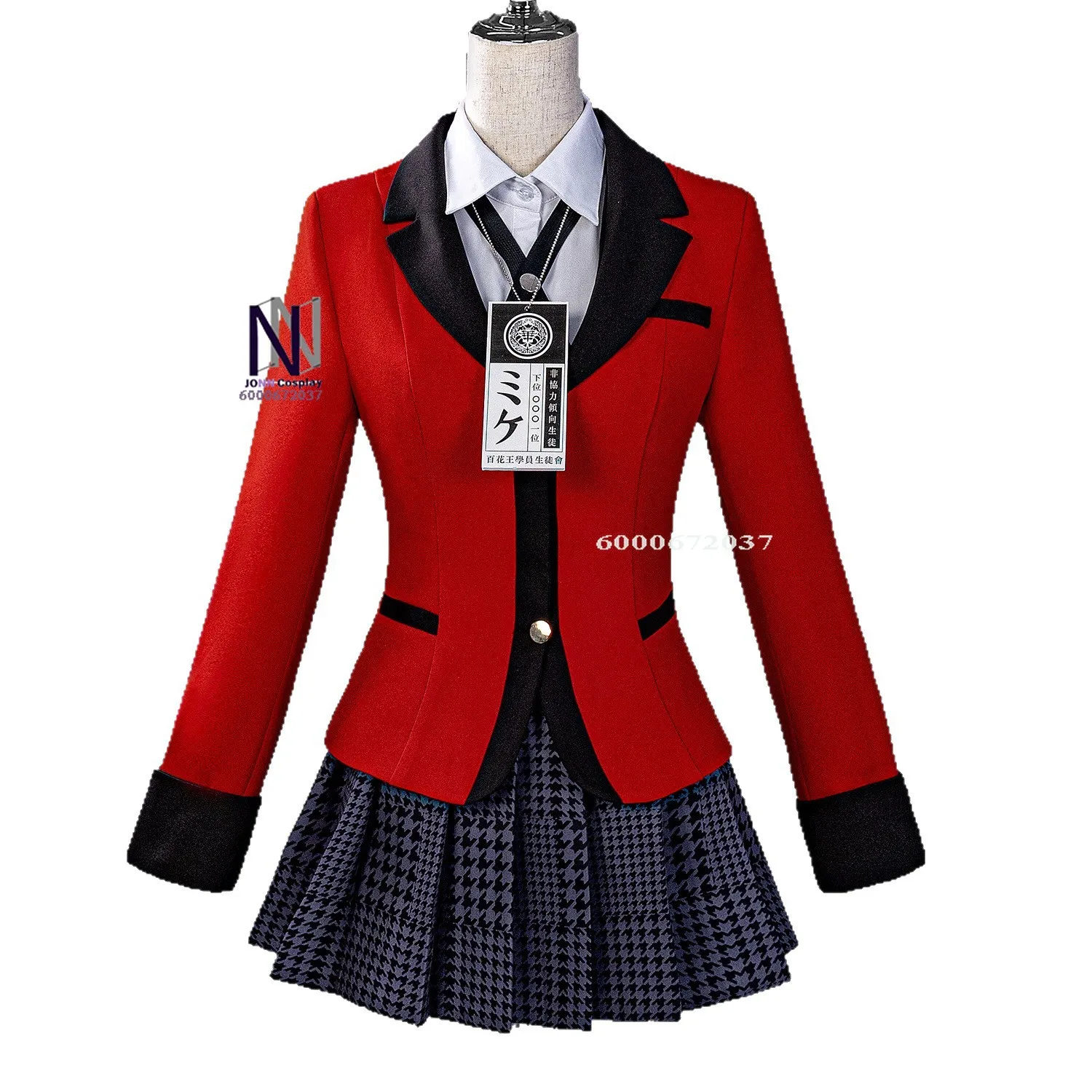 prod_6aa2734622a2c8.60238508.webp