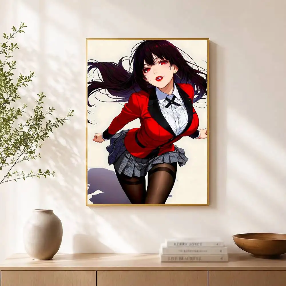 prod_6aa2734ab55011.33314443.webp
