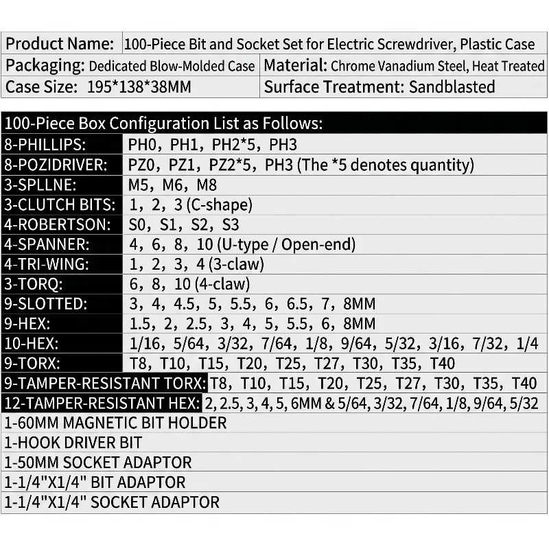 prod_6aa2735e47bca5.67346298.webp