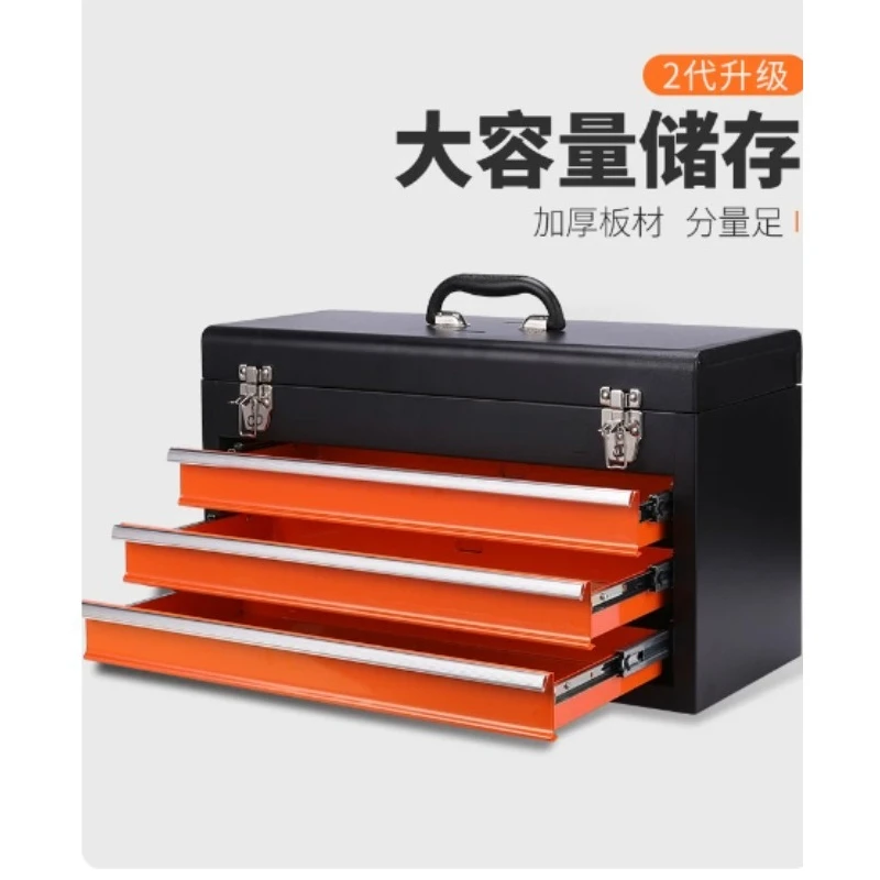 prod_6aa27360c19022.27388668.webp